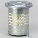 Donaldson P131321 Air Filter, Primary Round