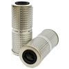 Donaldson P163903 Hydraulic Filter, Cartridge