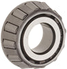 Timken A4050-2 Bearing