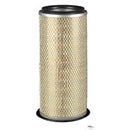 Donaldson P181204 Air Filter, Primary Round
