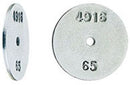 TeeJet CP4916151 Orifice