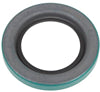 470380 CR SEAL