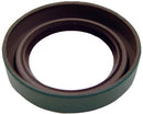SEAL