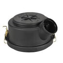 Donaldson P533761 Cover Assembly