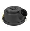 Donaldson P533761 Cover Assembly