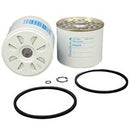 Donaldson P556245 Fuel Filter, Cartridge