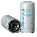 Donaldson P565059 Hydraulic Filter, Spin-On