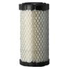 Donaldson P822686 Air Filter, Primary Radialseal