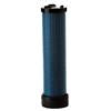 Donaldson P822769 Air Filter, Safety Radialseal