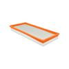 Baldwin Air Filter (PA4092)