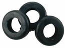 VINYL GROMMET 3/8 INCH (13 PER PACK)