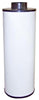 Baldwin Air Filter (PA4887)