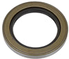 TISCO Front Crankshaft Seal for Farmall & International 53888D