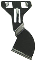 Scraper, Left Hand Leading - For Case IH 2000 Series Planters, 51646085