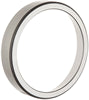 Timken JM720210-2 Bearing