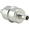 Baldwin Fuel Filter (BF7691)