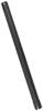 STRAIGHT PIPE FOR TRACTORS 7910, 8210, 8700, 9700, TW10, TW20, TW30.