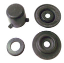 TeeJet AB145H Parts Kit for 145H1 Valve