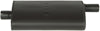 TISCO Muffler for John Deere, AM3246T