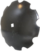 BLADE 26 X 6MM NT 1-1/4 X 1-1/2 SQ