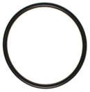 O-RING KIT