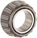 TIMKEN 22SF36TT TAPERED ROLLER BEARING