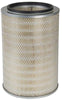 Baldwin Air Filter (PA2577)