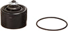 FILL-RITE KIT700CV KIT, CHECK VALVE ASSEMBLY 700 SERIES