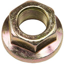 GRID BAR NUT FOR PRO-SERIES - REPLACES