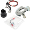 ELECTRONIC IGNITION KIT