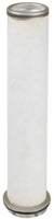 Donaldson P520511 Air Filter, Safety