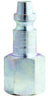 MILTON DIAMOND-U STYLE PLUG