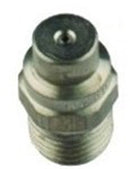 TeeJet 14MEG0007 1/4 Inch Hss 40 Deg; 07 Nozzle