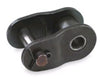 Drives Roller Chain Offset Half Link -
