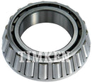 Timken HM804848-2 Bearing Cone - Tapered