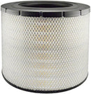 Baldwin Air Filter (RS4576)