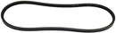 TISCO Fan Belt for John Deere, RE37851