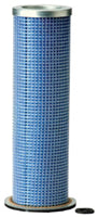 Donaldson P131394 Air Filter, Safety