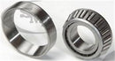 Timken 33213M-90KM1 Bearing Assembly