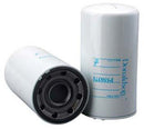 Donaldson P550371 Lube Filter, Spin-On Full Flow
