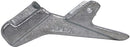 AgSmart Seed Tube Guard for John Deere, A97107