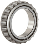 Timken 39250-2 Bearing Cone - Tapered