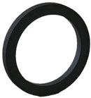 3" BULKHEAD EPDM GASKET