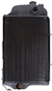 TISCO Radiator for John Deere, AR65715