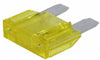 MAXI-BLADE FUSE 80AMP