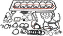 OVERHAUL GASKET SET
