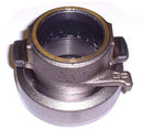 RELEASE BEARING WITH CARRIER