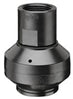 TANK RINSING NOZZLE