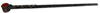 AE48125 SICKLE KNIFE HEAD LEFT HAND