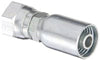 FEMALE SWIVEL 1/2" HOSE X 1/2" JIS 30 DEGREE FLARE PARALLEL PIPE